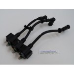 BF40A BF50A IGNITION COIL 40 - 50 HP HONDA