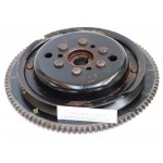 55 HP 2S FLYWHEEL YAMAHA 663 55B 55BE