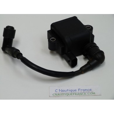 40 - 50 HP 2S IGNITION COIL TOHATSU 3Z5 3T5 TLDI