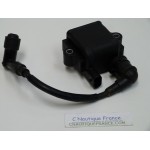 40 - 50 HP 2S IGNITION COIL TOHATSU 3Z5 3T5 TLDI