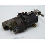 BF35 BF50 POWER TRIM 35 - 50 HP 4S HONDA ZW4 ZV5