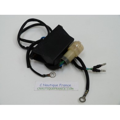 BF35 BF50 RELAY TRIM 35 - 50 HP HONDA 38550-ZV5-822