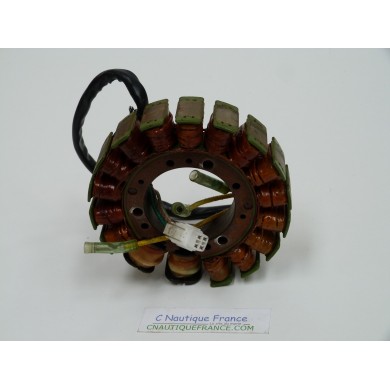 40 - 90 CV STATOR TOHATSU TLDI