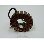 40 - 90 CV STATOR TOHATSU TLDI