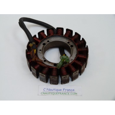 40 - 90 CV 2T STATOR TOHATSU 3T5 TLDI