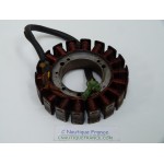 40 - 90 CV 2T STATOR TOHATSU 3T5 TLDI