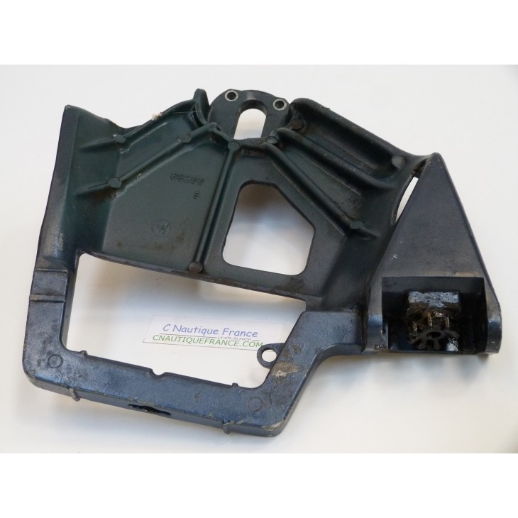 9.9 - 15 CV 2T STAFFA MARINER YAMAHA 682