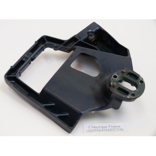 BRACKET 9.9 - 15 HP 2S YAMAHA MARINER