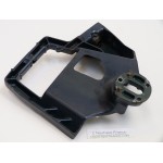 9.9 - 15 HP 2S BRACKET YAMAHA MARINER 682