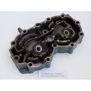 DT40 CYLINDER HEAD 40 HP 2S SUZUKI