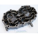 DT40 CYLINDER HEAD 40 HP 2S SUZUKI