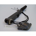 DT40 STEERING HANDLE 40 HP 2S SUZUKI