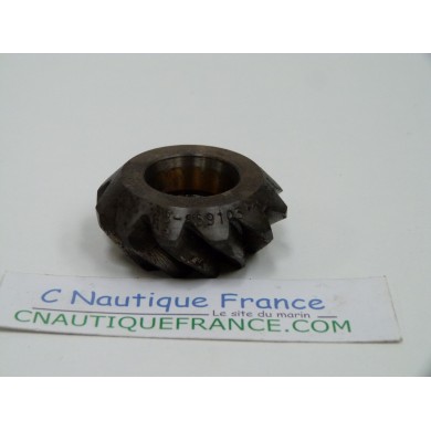 43-859103  GEAR PINION MERCURY 43-859103T