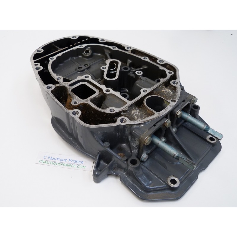 BF35 BF50 ALLOGGIAMENTO SOTTOTESTA 35 - 50 CV HONDA ZV5