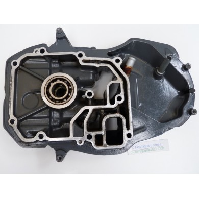 BF35 BF50 - PRIMARY PLATE 35 - 50 HP HONDA ZV5