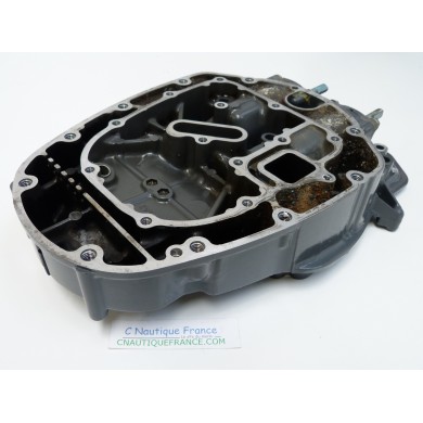 BF35 BF50 - PRIMARY PLATE 35 - 50 HP HONDA ZV5