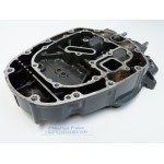 BF35 BF50 - PRIMARY PLATE 35 - 50 HP HONDA ZV5