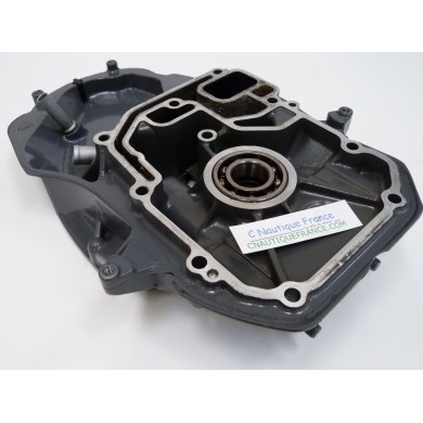 BF35 BF50 CARTER SOUS TETE 35 - 50 CV HONDA ZV5