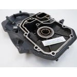 BF35 BF50 - PRIMARY PLATE 35 - 50 HP HONDA ZV5