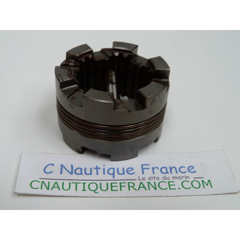 DF70A DF90A CLUTCH DOG 70 - 80 HP 4S SUZUKI 87L 57621-87L00