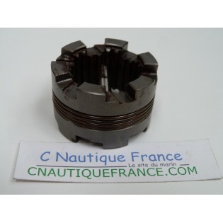 DF70A DF90A CRABOT 70 - 90 CV 4T SUZUKI 87L 57621-87L00