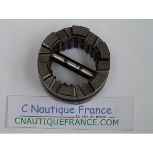 DF70A DF90A FRIZIONE 70 - 90 CV 4T SUZUKI 87L 57621-87L00