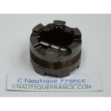 DF70A DF90A CLUTCH DOG 70 - 80 HP 4S SUZUKI 87L 57621-87L00