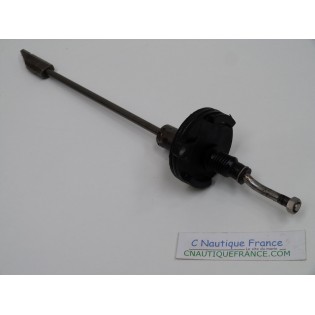 40 - 50 CV 2T ASTA INVERSA YAMAHA 6H4 -44150-01