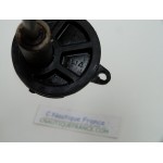 40 - 50 CV 2T ASTA INVERSA YAMAHA 6H4 -44150-01