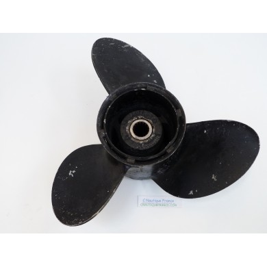 90 - 300 CV HELICE JOHNSON EVINRUDE 14 1/2 X 19 - 391201