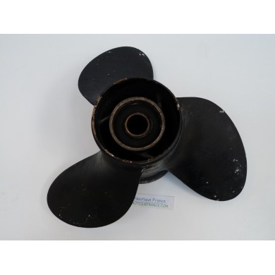 90 - 300 CV HELICE JOHNSON EVINRUDE 14 1/2 X 19 - 391201