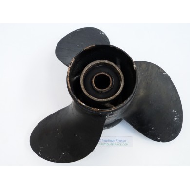 90 - 300 CV ELICA JOHNSON EVINRUDE  14 1/2 X 19 - 391201