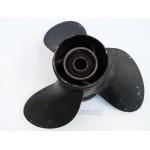 90 - 300 CV ELICA JOHNSON EVINRUDE  14 1/2 X 19 - 391201