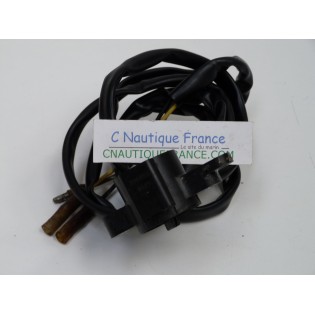 CAPTEUR  TRIM MARINER MERCURY 896688