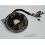 55 CV 2T ACCENSIONE YAMAHA 663 - 85560-A1-00