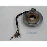 55 CV 2T ACCENSIONE YAMAHA 663 - 85560-A1-00