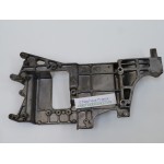 20 - 25 HP STARTER BRACKET YAMAHA 6L2