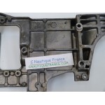 20 - 25 HP STARTER BRACKET YAMAHA 6L2