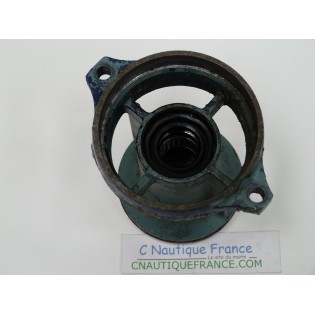 DIABOLO EMBASE 20 - 25 CV YAMAHA 6L2 6L3