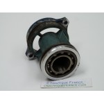 20 - 25 HP CAP LOWER UNIT YAMAHA 6L2 6L3