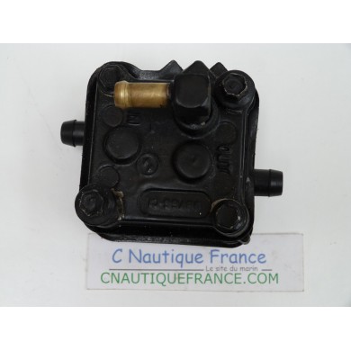 30 - 275 CV POMPE ESSENCE MERCURY MARINER 98766 C1