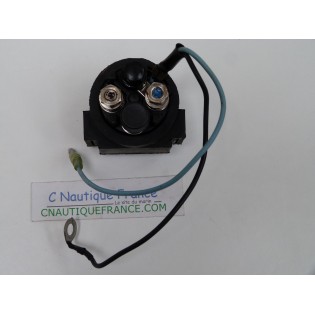 RELAIS DE TRIM YAMAHA MERCURY TOHATSU SUZUKI
