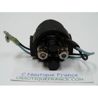 RELAIS DE TRIM YAMAHA MERCURY TOHATSU SUZUKI