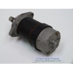 9.9 - 90 CV AVVIAMENTO ELETTRICO TOHATSU S108-94A S108-112