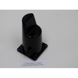 135 - 300 HP RESERVOIR POWER TRIM MERCURY 878264A1