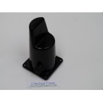 135 - 300 CV RESERVOIR D'HUILE TRIM MERCURY 878264A1