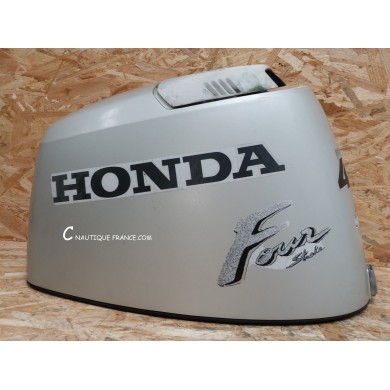 BF40 TOP COWL 40 HP 4S HONDA ZV5