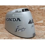 BF40 TOP COWL 40 HP 4S HONDA ZV5