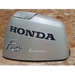 BF40 TOP COWL 40 HP 4S HONDA ZV5