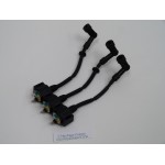 BF40A BF50A IGNITION COIL 40 - 50 HP HONDA ZV5